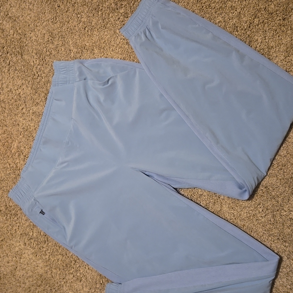 Athleta Pants